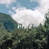 red_firefly_oaw