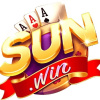 SunWin Rut Tien Ve Ngan Hang Co Nhanh Khong?