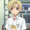 月君