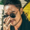 索郎达吉