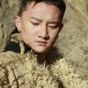 阳光牧童