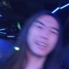 supao_com_