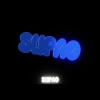 supao_com_