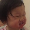 卷小丫
