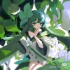 海洋