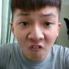 Hao Zhen Wu