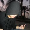 我會好好過(DEMO)