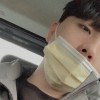 哲昕