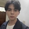 瀚宇