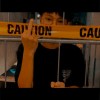 超級椰子