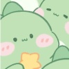 o鑽紫cy