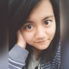 super_dream_cw