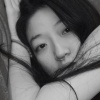 最終成為大海