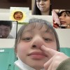 我叫做邱禹馨