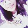 Butterlion_0922