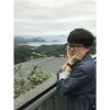 王裵