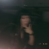 amy27230