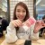 super_glade_ohc