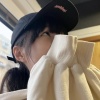 More