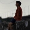 早安羊
