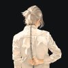 刺身
