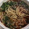 小小猪