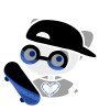 super_mud_klv