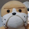 yi_shiuan