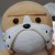 yi_shiuan