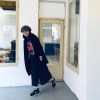 Superningning