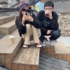 super_pond_lha