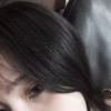 劉