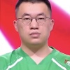 小枫