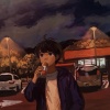 雅比