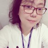 Liyuan