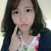 Wen-Ling