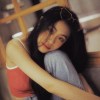 姜妏