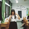 歆
