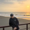 super_wave_tw5
