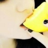 Candy.Z