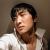 Boogie Bass 小豆子