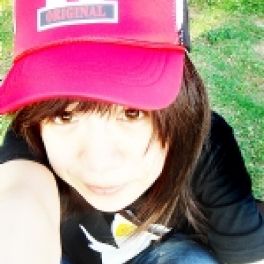 All About U
