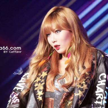 2YOON-Why Not