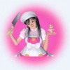 doll