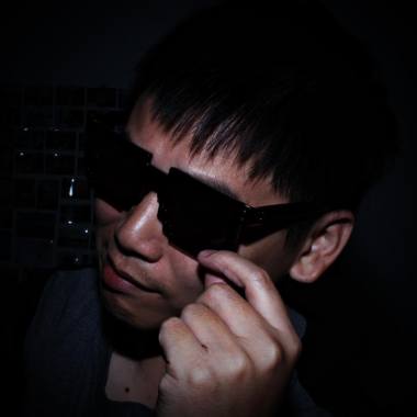 弦仔聲