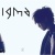 Superman_Lee