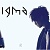 Superman_Lee