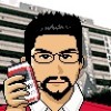 麥可克里昂