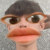 Jnovice._06