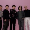 四十大盗FortyThieves